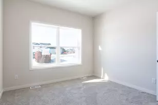 502 Kreekview Dr, Osceola, WI 54020 - Photo 21