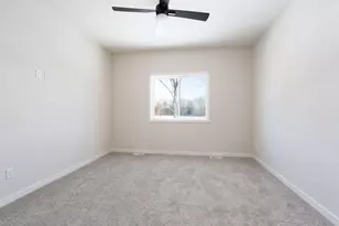 502 Kreekview Dr, Osceola, WI 54020 - Photo 19