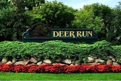 4707 Obsidian Way, Victoria, MN 55386 - Photo 21