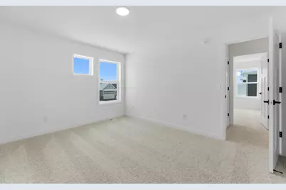 4707 Obsidian Way, Victoria, MN 55386 - Photo 11