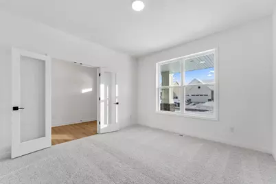 4707 Obsidian Way, Victoria, MN 55386 - Photo 7