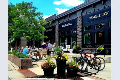 4707 Obsidian Way, Victoria, MN 55386 - Photo 23