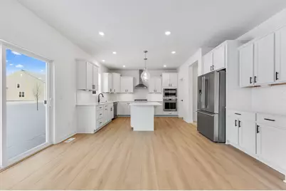 4707 Obsidian Way, Victoria, MN 55386 - Photo 3