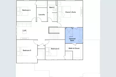 4707 Obsidian Way, Victoria, MN 55386 - Photo 17