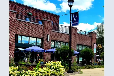 4707 Obsidian Way, Victoria, MN 55386 - Photo 25