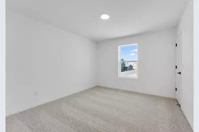 4707 Obsidian Way, Victoria, MN 55386 - Photo 13