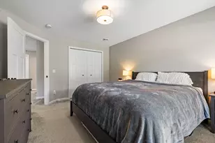 9062 7th St N, Lake Elmo, MN 55042 - Photo 49