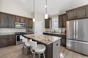 9062 7th St N, Lake Elmo, MN 55042 - Photo 15