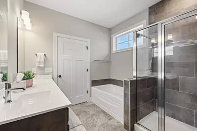 9062 7th Street N, Lake Elmo, MN 55042 - Photo 27