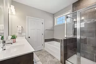9062 7th St N, Lake Elmo, MN 55042 - Photo 27