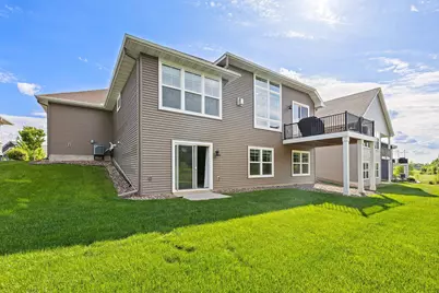 9062 7th Street N, Lake Elmo, MN 55042 - Photo 55