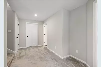9062 7th Street N, Lake Elmo, MN 55042 - Photo 51