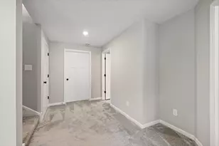 9062 7th St N, Lake Elmo, MN 55042 - Photo 51