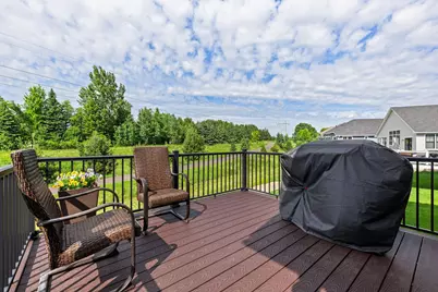 9062 7th Street N, Lake Elmo, MN 55042 - Photo 21