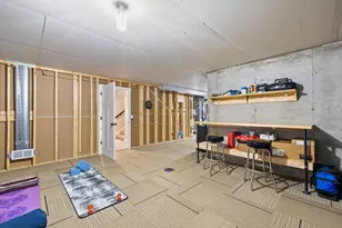 9062 7th St N, Lake Elmo, MN 55042 - Photo 53