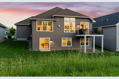 9062 7th Street N, Lake Elmo, MN 55042 - Photo 57