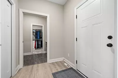 9062 7th Street N, Lake Elmo, MN 55042 - Photo 37