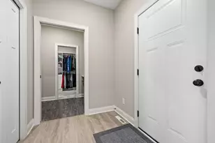 9062 7th St N, Lake Elmo, MN 55042 - Photo 37