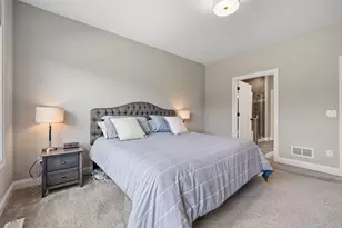 9062 7th St N, Lake Elmo, MN 55042 - Photo 25