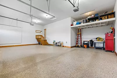 9062 7th Street N, Lake Elmo, MN 55042 - Photo 39