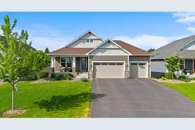 9062 7th Street N, Lake Elmo, MN 55042 - Photo 7
