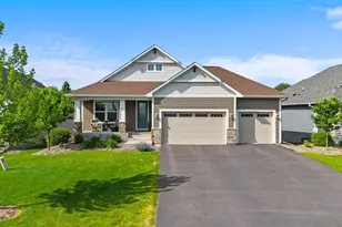 9062 7th St N, Lake Elmo, MN 55042 - Photo 7