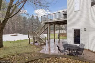 12020 Marquess Ln N, Lake Elmo, MN 55042 - Photo 47