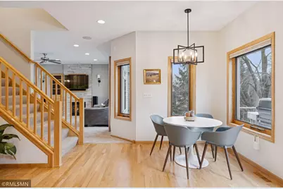 12020 Marquess Lane N, Lake Elmo, MN 55042 - Photo 9