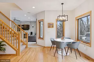 12020 Marquess Ln N, Lake Elmo, MN 55042 - Photo 9