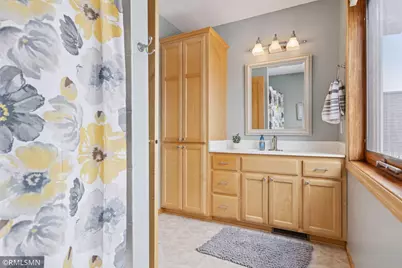 12020 Marquess Lane N, Lake Elmo, MN 55042 - Photo 27