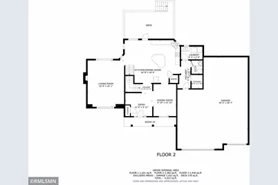 12020 Marquess Lane N, Lake Elmo, MN 55042 - Photo 51