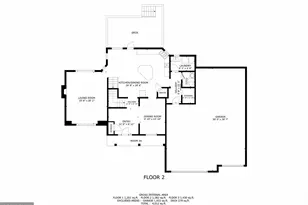 12020 Marquess Ln N, Lake Elmo, MN 55042 - Photo 51