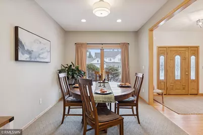 12020 Marquess Lane N, Lake Elmo, MN 55042 - Photo 17