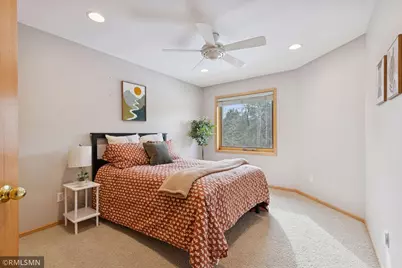 12020 Marquess Lane N, Lake Elmo, MN 55042 - Photo 31