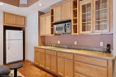 12020 Marquess Lane N, Lake Elmo, MN 55042 - Photo 43