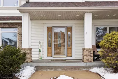 12020 Marquess Lane N, Lake Elmo, MN 55042 - Photo 3