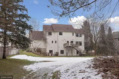 12020 Marquess Lane N, Lake Elmo, MN 55042 - Photo 45