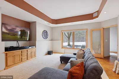 12020 Marquess Lane N, Lake Elmo, MN 55042 - Photo 41