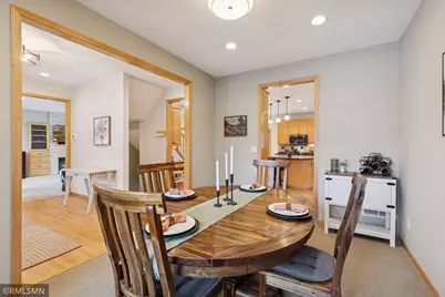 12020 Marquess Lane N, Lake Elmo, MN 55042 - Photo 19