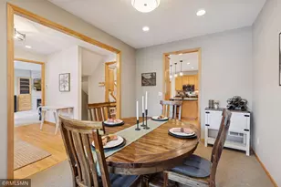 12020 Marquess Ln N, Lake Elmo, MN 55042 - Photo 19