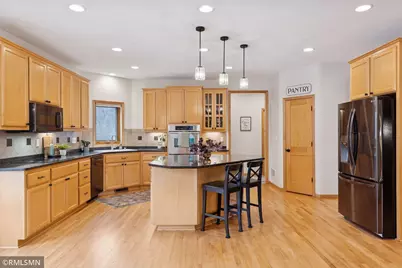 12020 Marquess Lane N, Lake Elmo, MN 55042 - Photo 13