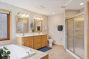 12020 Marquess Ln N, Lake Elmo, MN 55042 - Photo 25