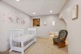 12020 Marquess Ln N, Lake Elmo, MN 55042 - Photo 29