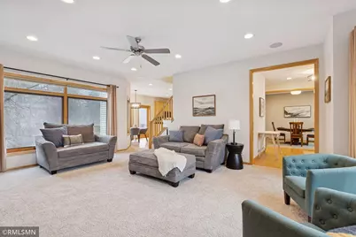 12020 Marquess Lane N, Lake Elmo, MN 55042 - Photo 7