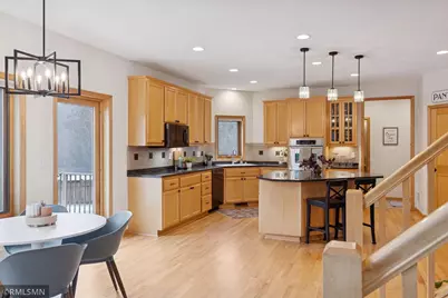 12020 Marquess Lane N, Lake Elmo, MN 55042 - Photo 15