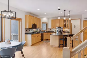 12020 Marquess Ln N, Lake Elmo, MN 55042 - Photo 15