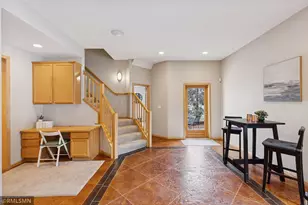 12020 Marquess Ln N, Lake Elmo, MN 55042 - Photo 37