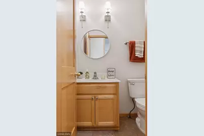 12020 Marquess Lane N, Lake Elmo, MN 55042 - Photo 21