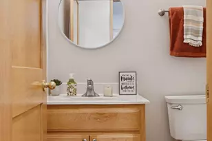 12020 Marquess Ln N, Lake Elmo, MN 55042 - Photo 21