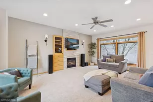 12020 Marquess Ln N, Lake Elmo, MN 55042 - Photo 5